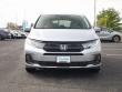 2026 Honda Odyssey EX-L Van Passenger