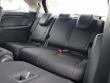 2026 Honda Odyssey EX-L Van Passenger