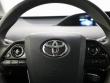 2021 Toyota Prius LE Hatchback
