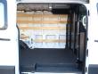 2024 Ford Transit-250 Cargo Base Van Low Roof Van
