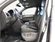 2023 Volkswagen Atlas Cross Sport 2.0T SE SUV