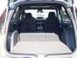 2026 Honda CR-V Hybrid TrailSport SUV