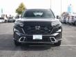 2026 Honda CR-V Hybrid Sport Touring SUV 2026 Honda CR-V Hybrid Sport Touring SUV
