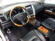 2009 LEXUS RX 350 350 SUV