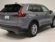 2024 Honda CR-V EX-L SUV