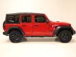 2022 Jeep Wrangler Unlimited Sport SUV