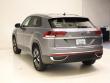 2023 Volkswagen Atlas Cross Sport 2.0T SE SUV