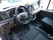 2024 Ford Transit-250 Cargo Base Van Low Roof Van