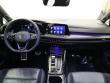 2024 Volkswagen Golf R 2.0T Hatchback