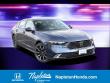 2026 Honda Accord Hybrid Touring Sedan