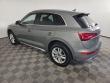 2023 Audi Q5 45 S Line Premium SUV