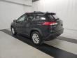 2022 Toyota Corolla Cross LE SUV
