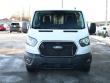 2024 Ford Transit-250 Cargo Base Van Low Roof Van