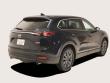 2023 Mazda CX-9 Touring SUV