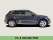 2019 Audi Q5 2.0T Premium SUV