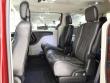 2014 Chrysler Town & Country Touring-L Van