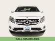 2020 Mercedes-Benz GLA 250 GLA 250 SUV