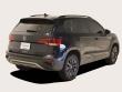 2022 Volkswagen Taos 1.5T S SUV