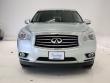 2014 INFINITI QX60 Base SUV 2014 INFINITI QX60 Base SUV