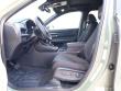 2026 Honda CR-V Hybrid TrailSport SUV