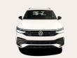 2022 Volkswagen Tiguan 2.0T SE R-Line Black SUV