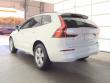 2022 Volvo XC60 B5 Momentum SUV