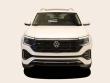 2024 Volkswagen Atlas 2.0T SEL Premium R-Line SUV