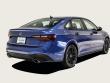 2024 Volkswagen Jetta GLI GLI Sedan