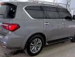 2020 INFINITI QX80 Luxe SUV