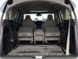 2026 Honda Odyssey EX-L Van Passenger