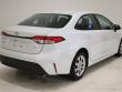 2024 Toyota Corolla LE Sedan
