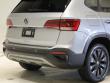 2024 Volkswagen Taos 1.5T S SUV