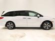 2023 Honda Odyssey Touring Van
