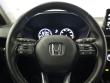 2025 Honda CR-V EX-L SUV