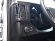 2023 Chevrolet Express 3500 LS Van Passenger Van 2023 Chevrolet Express 3500 LS Van Passenger Van