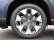 2026 Honda Pilot Touring SUV