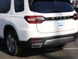 2026 Honda Pilot EX-L SUV