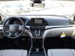 2026 Honda Odyssey EX-L Van Passenger