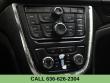 2016 Buick Encore Convenience SUV