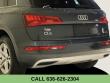 2019 Audi Q5 2.0T Premium SUV
