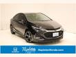 2019 Chevrolet Cruze LT Sedan