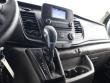2024 Ford Transit-250 Cargo Base Van Low Roof Van