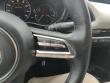 2023 Mazda Mazda3 Sedan 2.5 Turbo Premium Plus Package Sedan