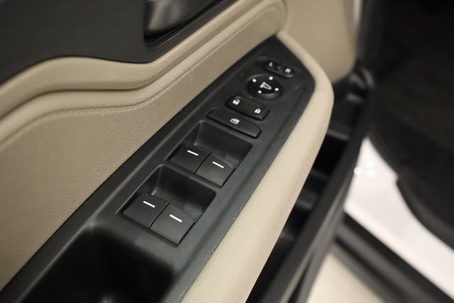 2023 Honda Odyssey EX-L photo 13