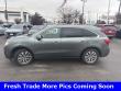 2014 Acura MDX 3.5L Technology Package SUV 2014 Acura MDX 3.5L Technology Package SUV