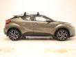 2021 Toyota C-HR XLE SUV