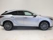 2024 LEXUS RX 350 350 SUV