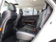 2009 LEXUS RX 350 350 SUV