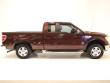 2010 Ford F-150 XLT Truck Super Cab