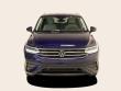 2023 Volkswagen Tiguan 2.0T SE SUV